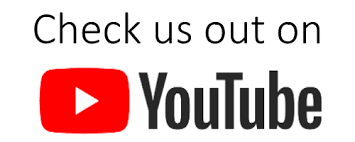Youtube Logo
